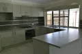 Property photo of 13 Alabaster Drive Logan Reserve QLD 4133