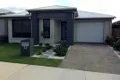 Property photo of 13 Alabaster Drive Logan Reserve QLD 4133