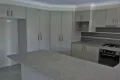 Property photo of 13 Alabaster Drive Logan Reserve QLD 4133