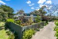 Property photo of 36A Puebla Street Torquay VIC 3228