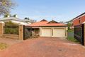 Property photo of 75 Lockwood Road Burnside SA 5066