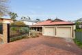 Property photo of 75 Lockwood Road Burnside SA 5066