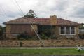 Property photo of 41 Jaguar Drive Clayton VIC 3168