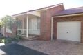 Property photo of 4/36 Karoola Road Lambton NSW 2299