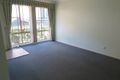 Property photo of 4/36 Karoola Road Lambton NSW 2299