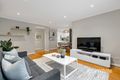Property photo of 3/11 Howe Street Murrumbeena VIC 3163