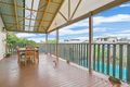 Property photo of 29 Cain Street Redhead NSW 2290