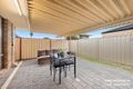 Property photo of 104A Gibbs Street East Cannington WA 6107