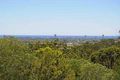 Property photo of 8 Wilcox Close Reedy Creek QLD 4227