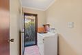 Property photo of 2/46 Curalo Street Eden NSW 2551