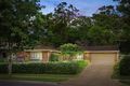 Property photo of 26 Mirbelia Street Kenmore Hills QLD 4069