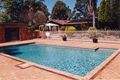 Property photo of 27 Sedger Road Kenthurst NSW 2156