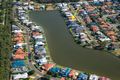 Property photo of 22 Helena Street Wellington Point QLD 4160