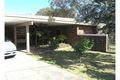 Property photo of 66 Great Ryrie Street Heathmont VIC 3135