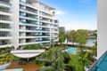 Property photo of 2603/45 Duncan Street West End QLD 4101