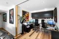 Property photo of 2603/45 Duncan Street West End QLD 4101