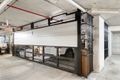 Property photo of 2603/45 Duncan Street West End QLD 4101