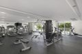 Property photo of 2603/45 Duncan Street West End QLD 4101