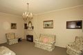 Property photo of 33 Tarakan Avenue Broadview SA 5083
