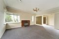 Property photo of 883 Centre Road Bentleigh East VIC 3165