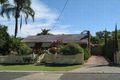 Property photo of 3B Battrass Place Innaloo WA 6018
