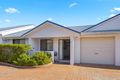 Property photo of 5/8 Sherwood Road Port Macquarie NSW 2444