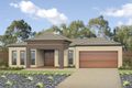 Property photo of 8 Cerise Street Officer VIC 3809