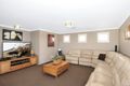 Property photo of 22D Aldous Place Worrigee NSW 2540