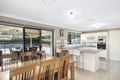 Property photo of 22D Aldous Place Worrigee NSW 2540