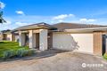 Property photo of 36 Yaldara Avenue Thornton NSW 2322