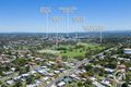 Property photo of 23 Chermside Road Eastern Heights QLD 4305