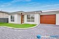 Property photo of 29A Mary Street Jesmond NSW 2299