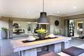 Property photo of 48 Hidden Place Curra QLD 4570
