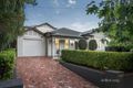 Property photo of 8 Thistle Street Surrey Hills VIC 3127