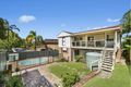 Property photo of 2 Ramona Street Berkeley Vale NSW 2261