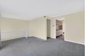 Property photo of 2 Ramona Street Berkeley Vale NSW 2261