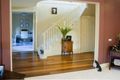 Property photo of 19 Dalray Crescent New Gisborne VIC 3438