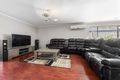 Property photo of 11 Wills Terrace Burnside Heights VIC 3023