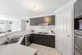 Property photo of 11 Wills Terrace Burnside Heights VIC 3023