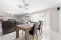 Property photo of 11 Wills Terrace Burnside Heights VIC 3023