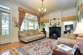 Property photo of 26 Monbulk Road Belgrave VIC 3160