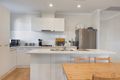 Property photo of 18 Rothwell Avenue Seaford Meadows SA 5169