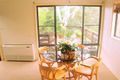 Property photo of 5 Cary Street Baulkham Hills NSW 2153