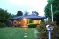 Property photo of 10 Bushview Glade Boronia VIC 3155