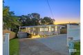 Property photo of 950 South Pine Road Everton Hills QLD 4053