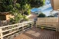 Property photo of 1/15 Como Parade East Mentone VIC 3194