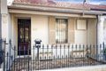 Property photo of 160 Young Street Annandale NSW 2038