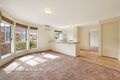 Property photo of 37 Taylor Street Ngunnawal ACT 2913