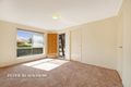 Property photo of 37 Taylor Street Ngunnawal ACT 2913