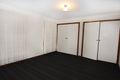 Property photo of 24 Dobell Crescent Werribee VIC 3030